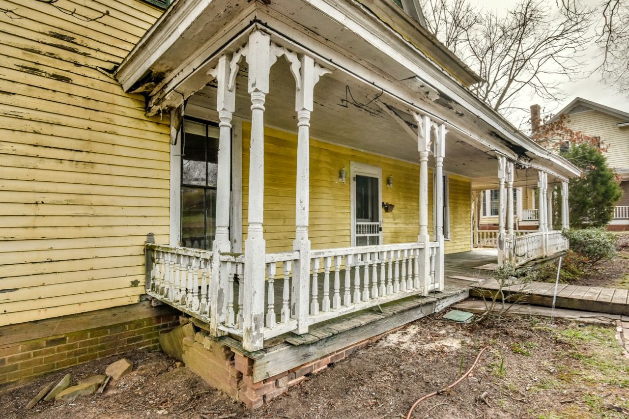 House Renovation (71).jpg